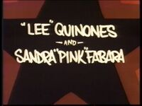 1991_2000\1992.0425e.jpg; 1992.0425.A; ;